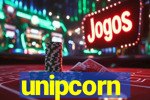 unipcorn