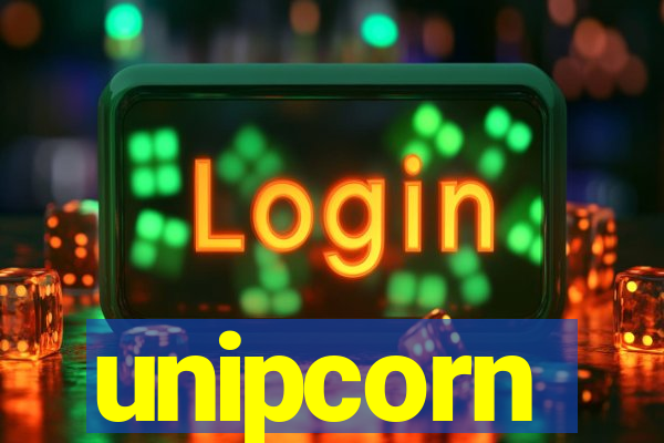 unipcorn