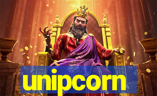 unipcorn