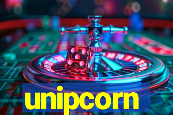 unipcorn