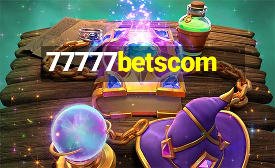 77777betscom