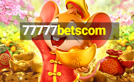 77777betscom