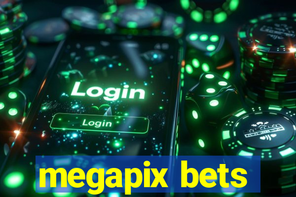 megapix bets