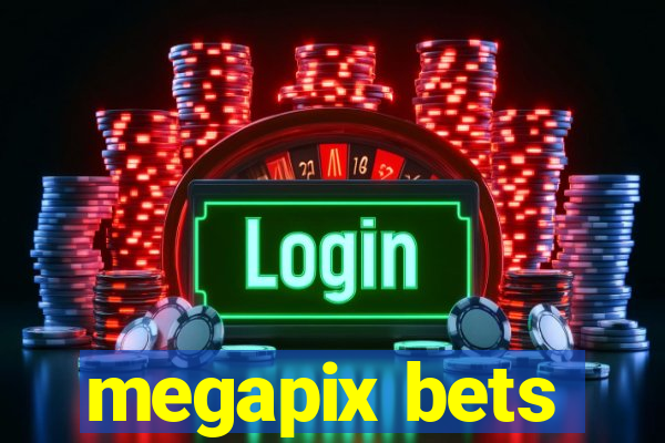 megapix bets