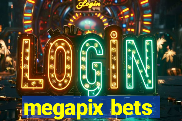 megapix bets