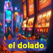 el dolado