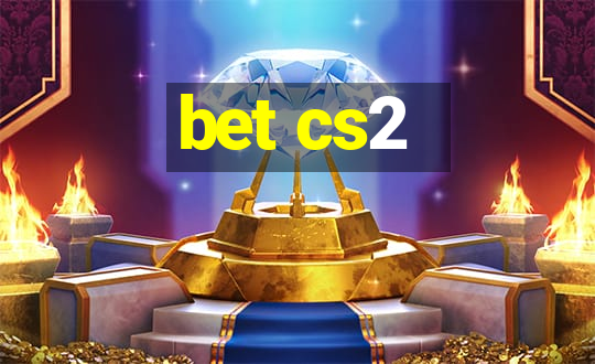 bet cs2