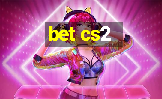 bet cs2