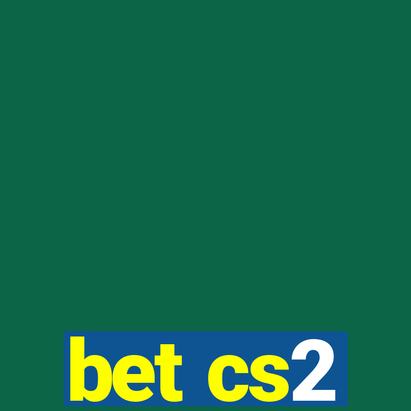 bet cs2