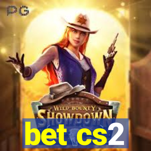 bet cs2