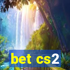 bet cs2