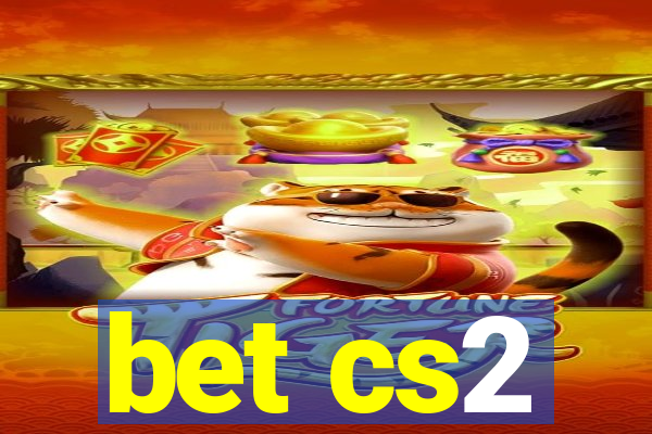 bet cs2