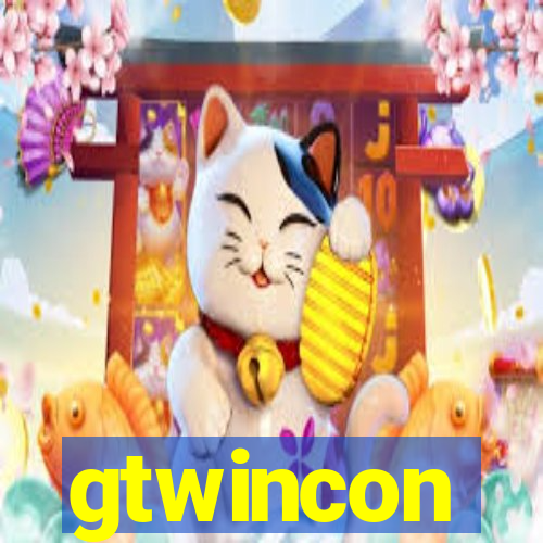 gtwincon