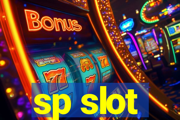 sp slot