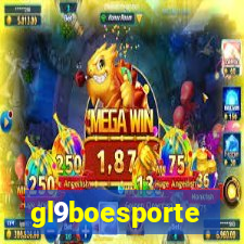 gl9boesporte