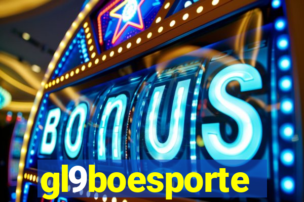 gl9boesporte