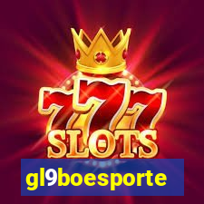 gl9boesporte