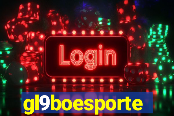 gl9boesporte