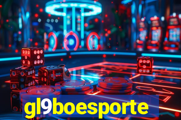 gl9boesporte