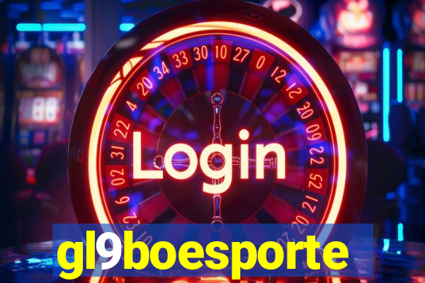 gl9boesporte