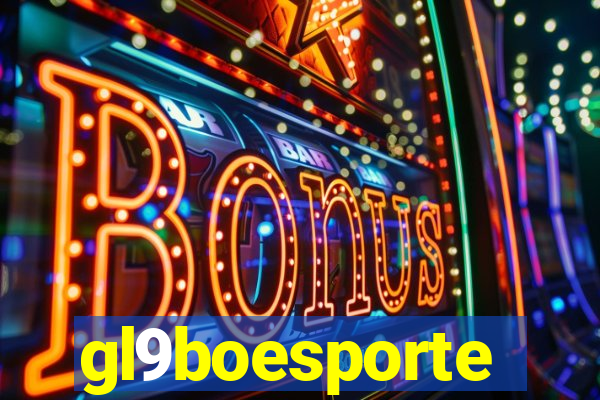 gl9boesporte