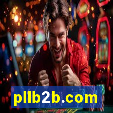 pllb2b.com