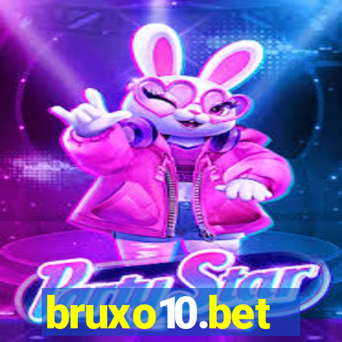 bruxo10.bet