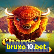 bruxo10.bet