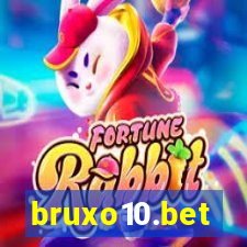 bruxo10.bet