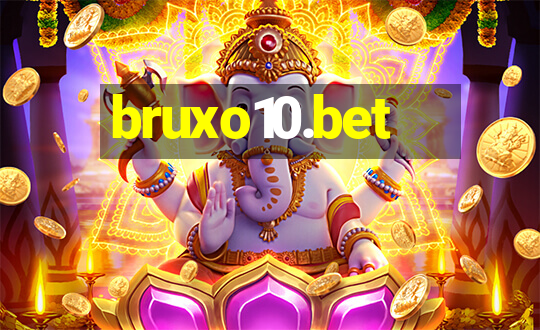 bruxo10.bet