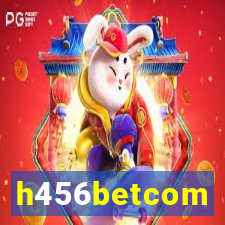 h456betcom