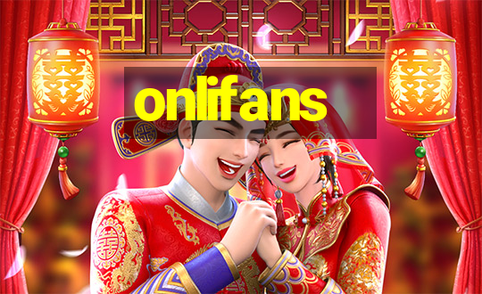 onlifans