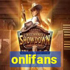 onlifans