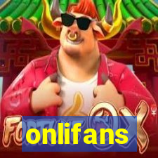 onlifans