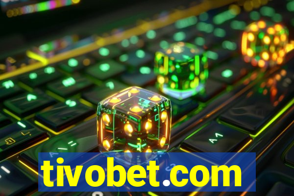 tivobet.com