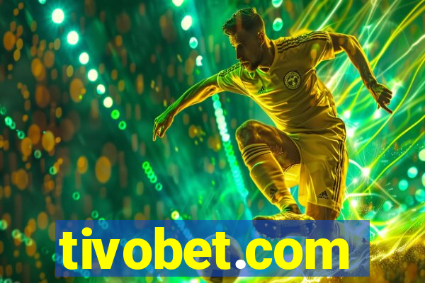 tivobet.com