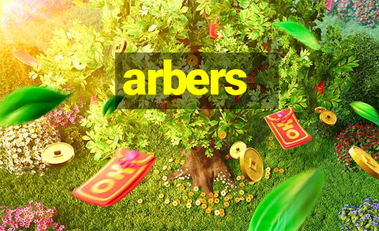 arbers