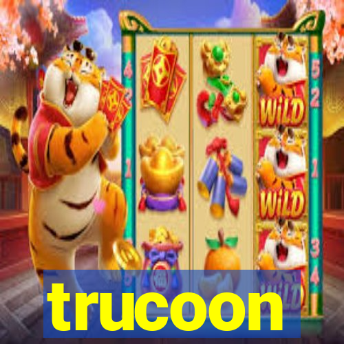 trucoon