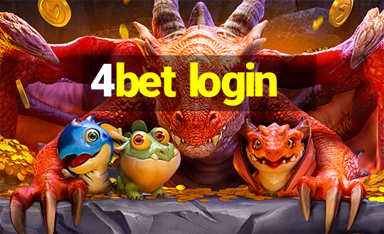 4bet login