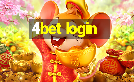 4bet login