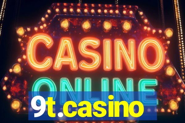 9t.casino