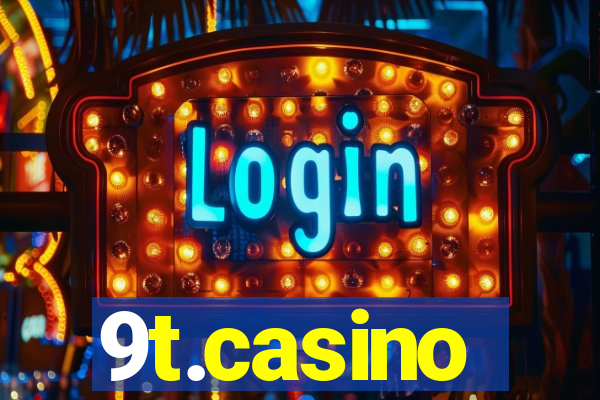 9t.casino