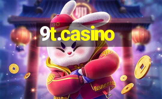 9t.casino