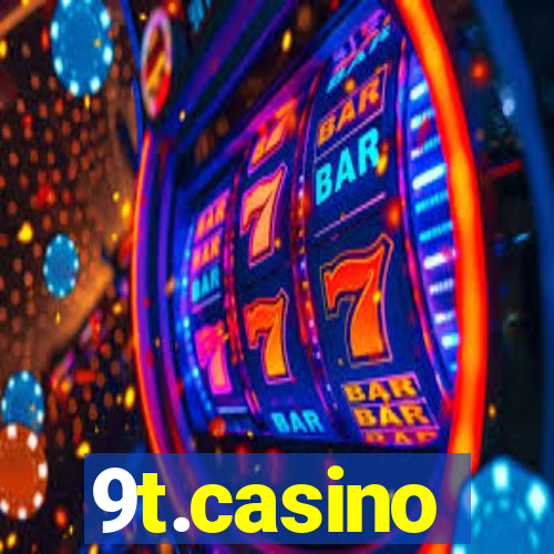 9t.casino