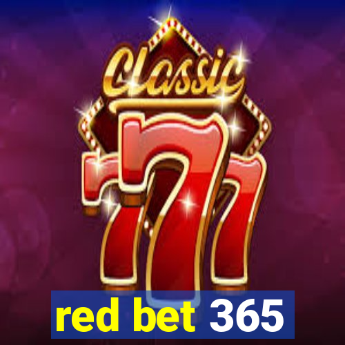 red bet 365