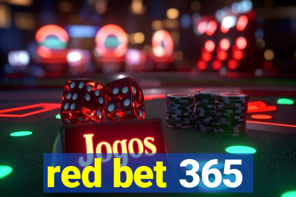 red bet 365