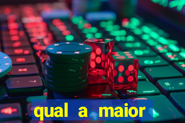 qual a maior plataforma de jogos do brasil