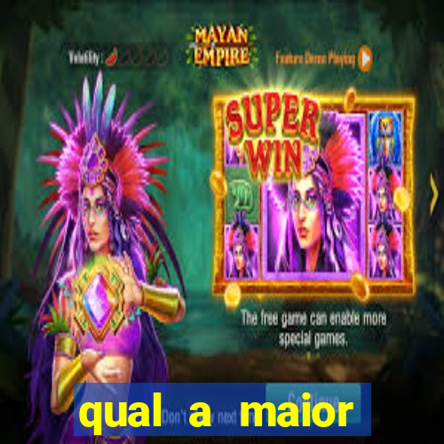 qual a maior plataforma de jogos do brasil