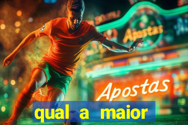 qual a maior plataforma de jogos do brasil