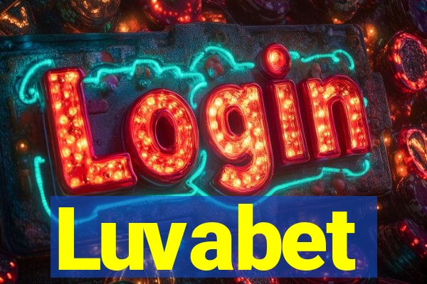 Luvabet